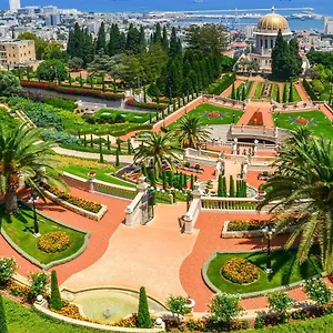 https://rotem-home.gethaifahotels.com